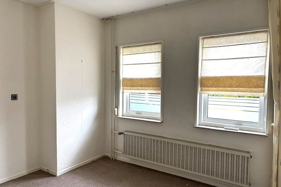 Foto 22 van Hugevlietstraat 12