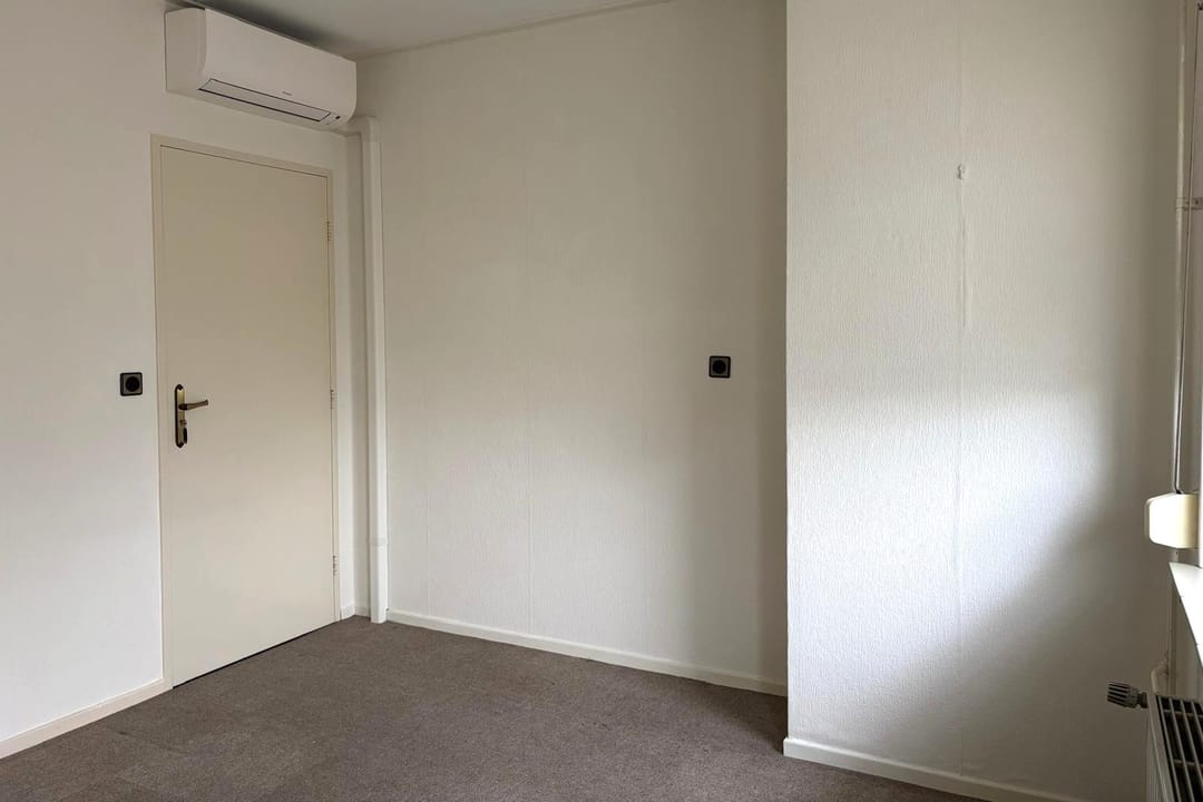 Foto 23 van Hugevlietstraat 12