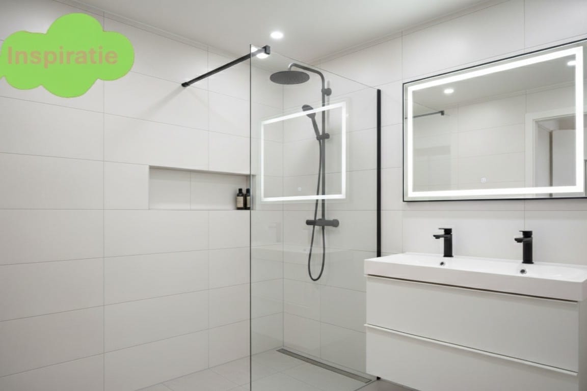 Foto 24 van Hugevlietstraat 12