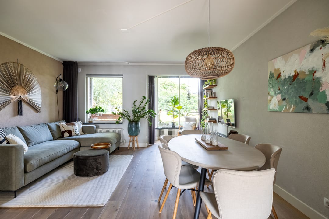 Foto 26 van Jan Nieuwenhuyzenstraat 36