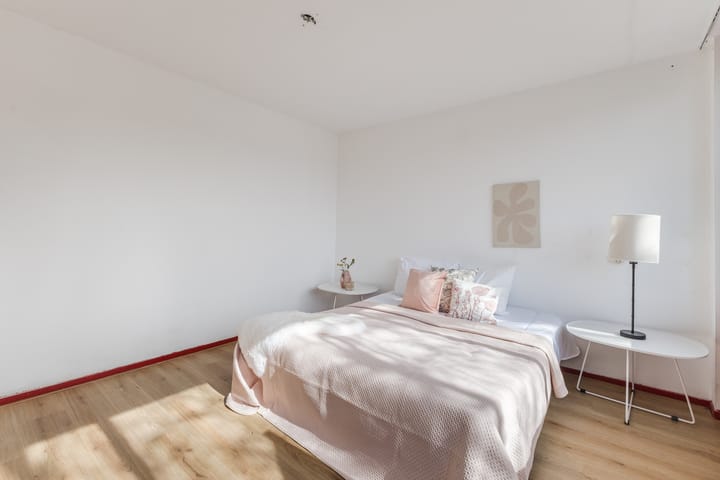 Photo 5 of Anne Frankstraat 18