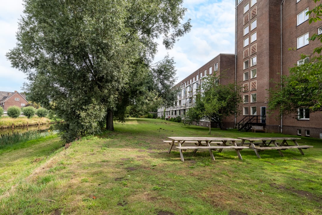 Foto 47 van Jan Nieuwenhuyzenstraat 36