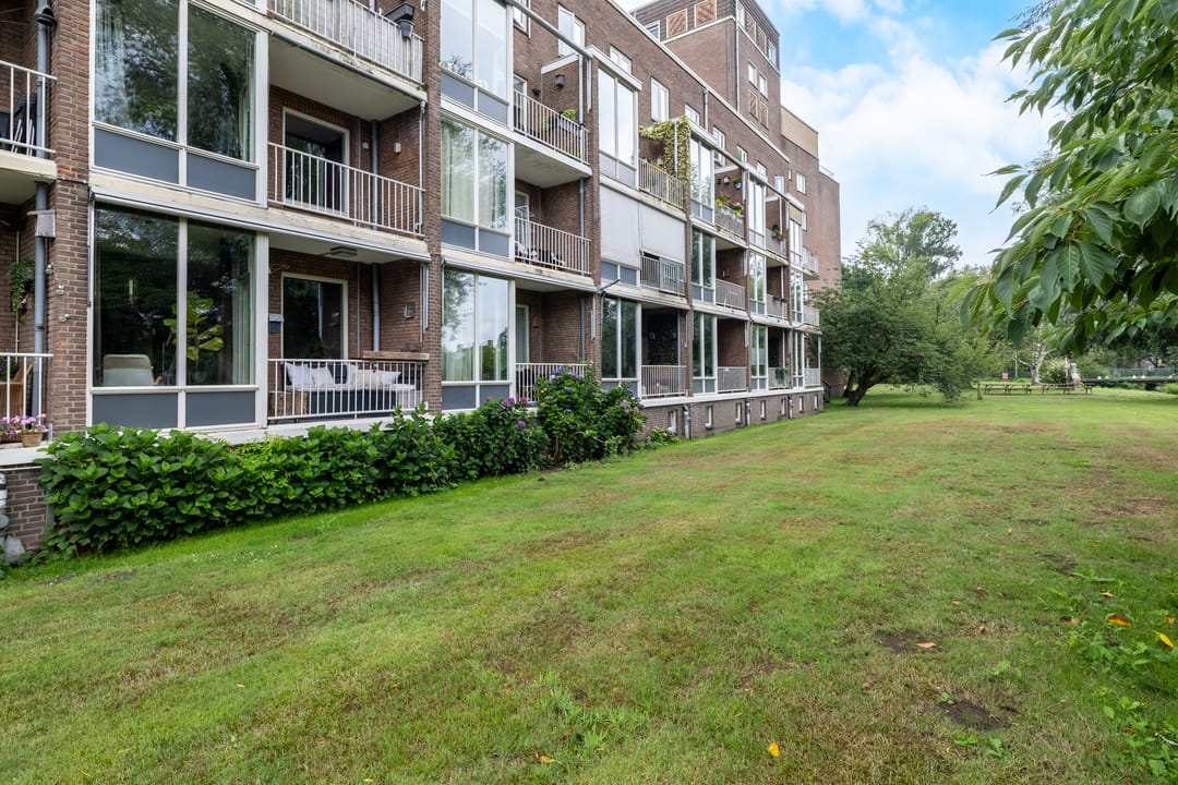 Foto 43 van Jan Nieuwenhuyzenstraat 36