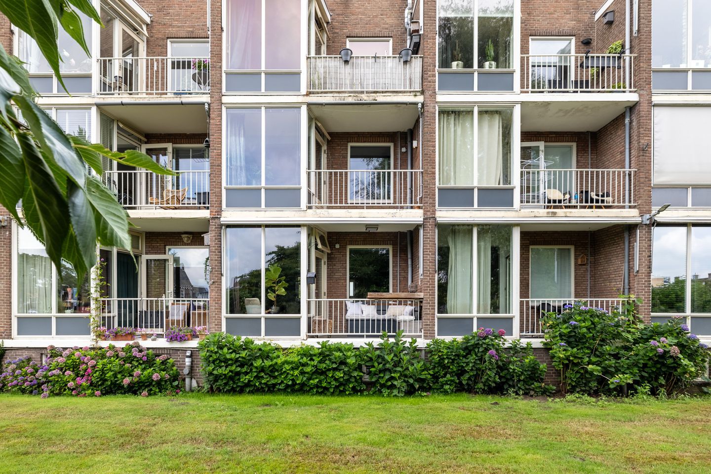 Foto 44 van Jan Nieuwenhuyzenstraat 36