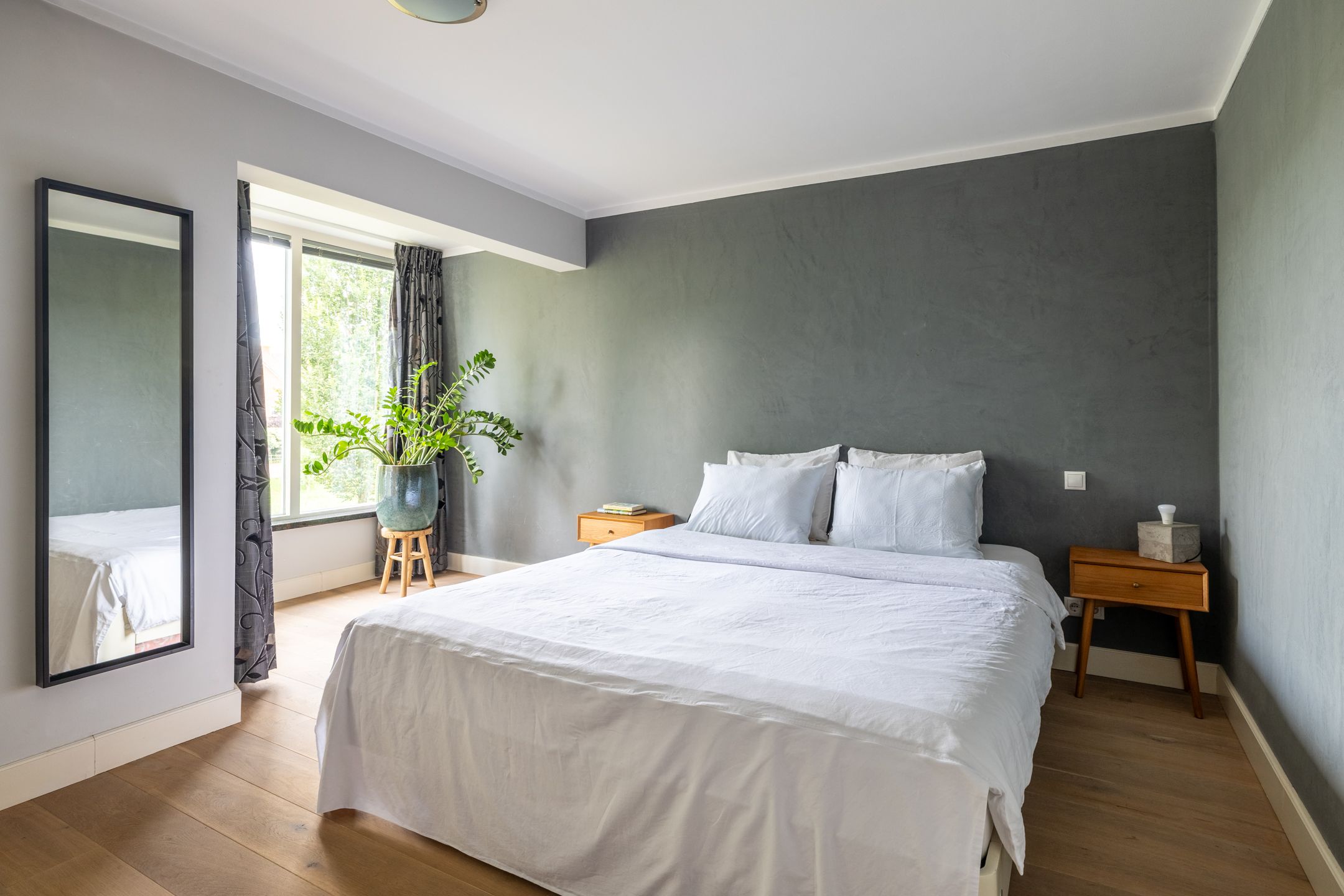 Foto 33 van Jan Nieuwenhuyzenstraat 36