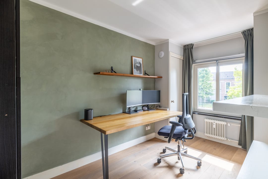 Foto 38 van Jan Nieuwenhuyzenstraat 36