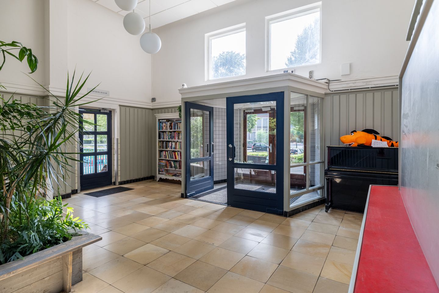 Foto 10 van Jan Nieuwenhuyzenstraat 36