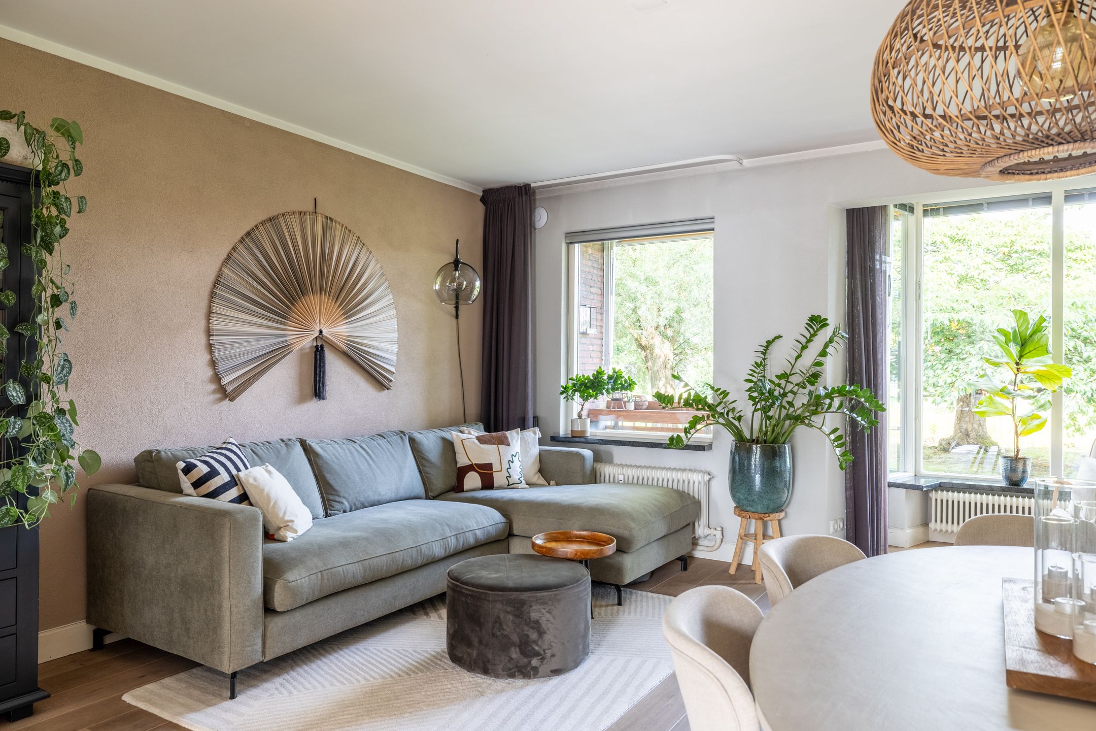 Foto 15 van Jan Nieuwenhuyzenstraat 36