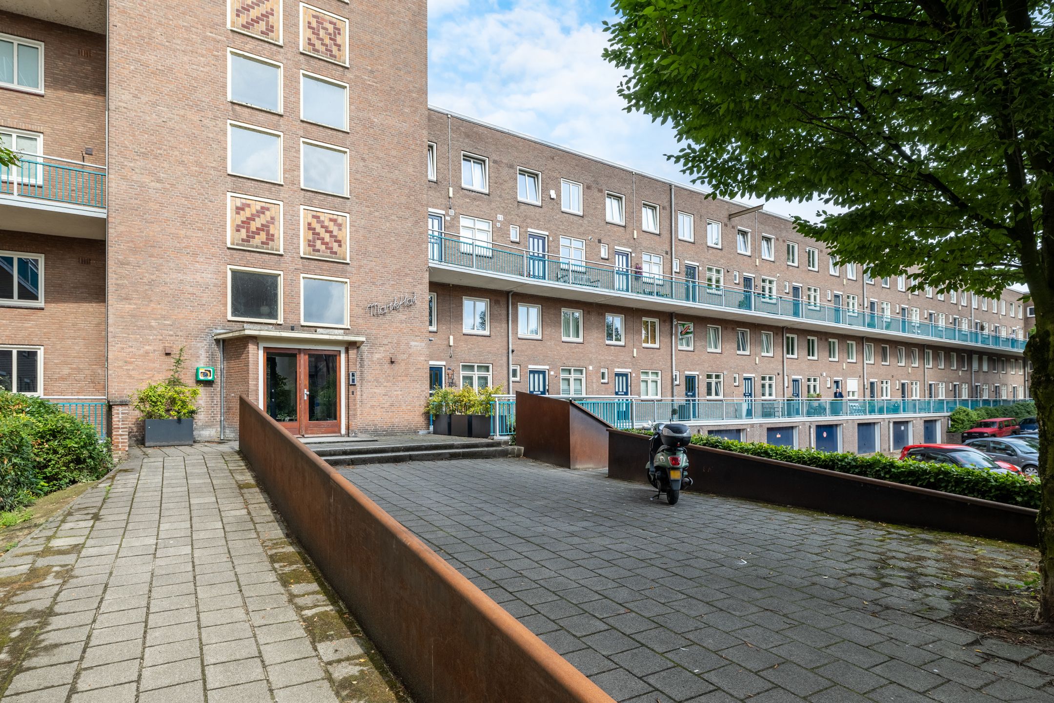 Foto 6 van Jan Nieuwenhuyzenstraat 36