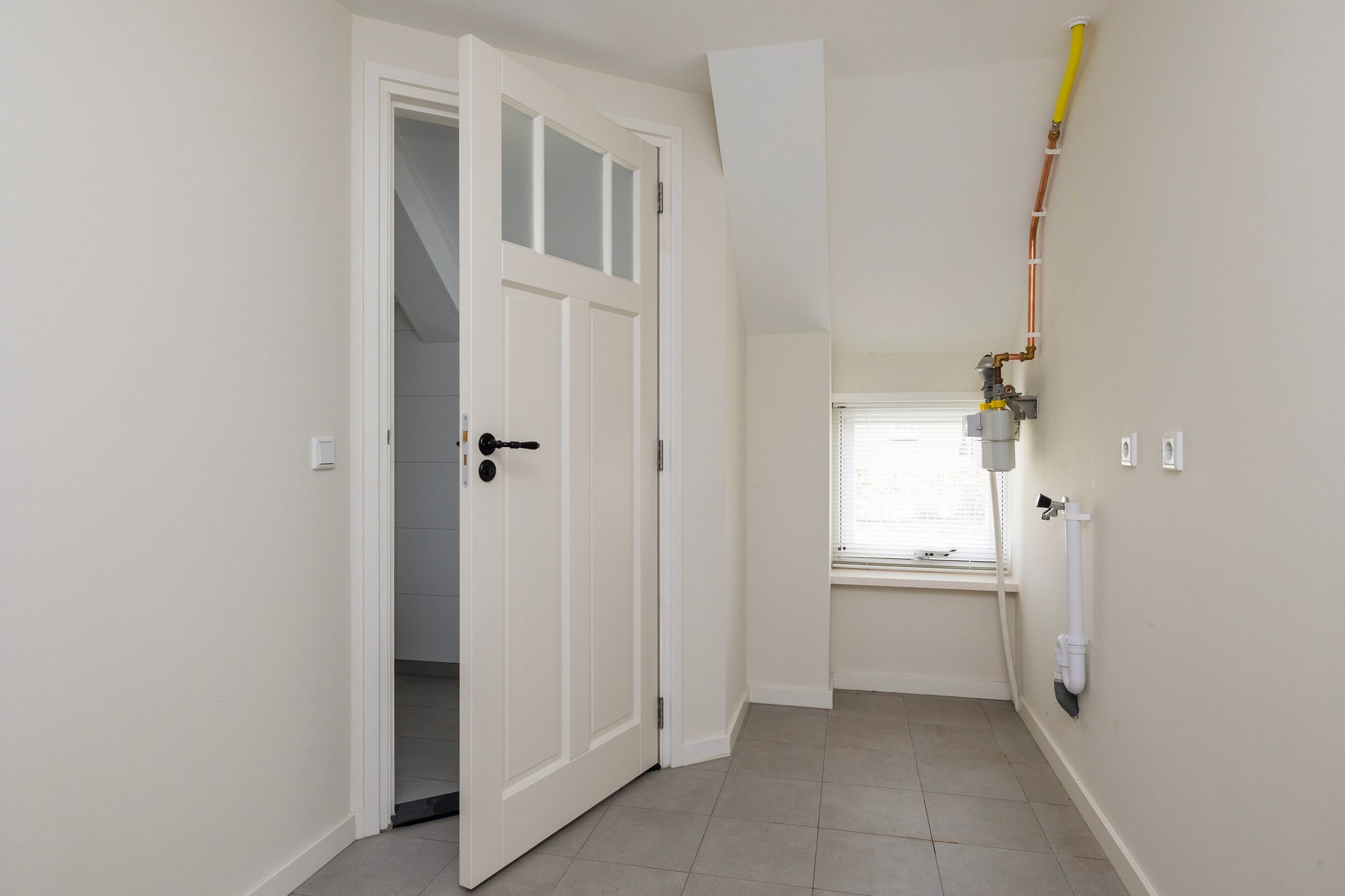 Photo 21 of Molenweg 13