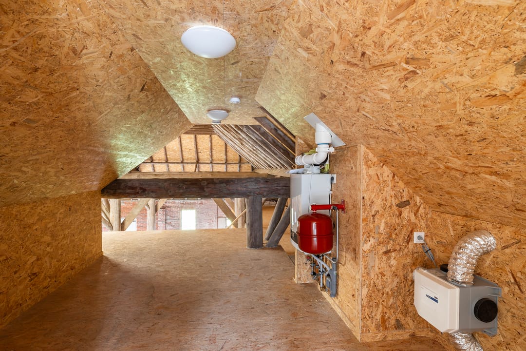 Photo 32 of Molenweg 13