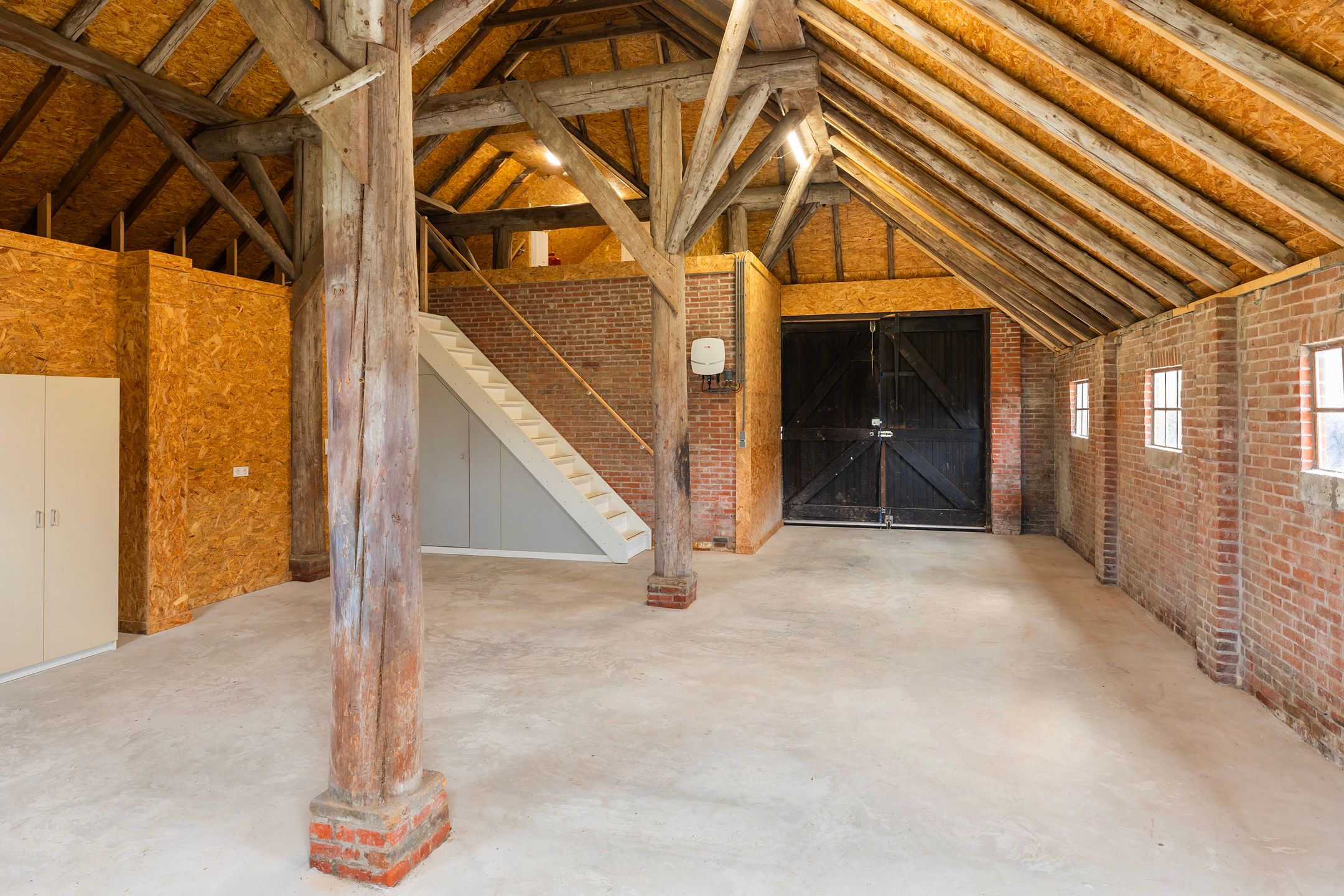 Photo 3 of Molenweg 13