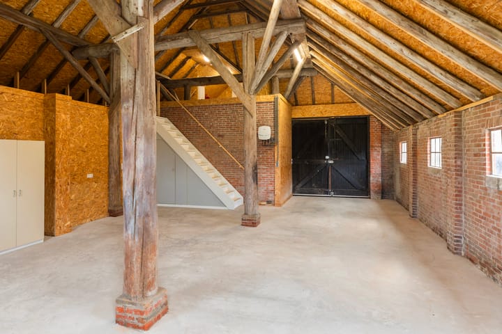 Foto 3 van Molenweg 13