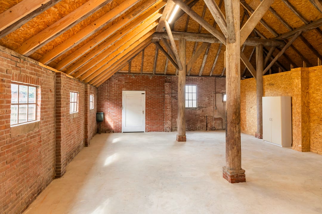 Photo 26 of Molenweg 13