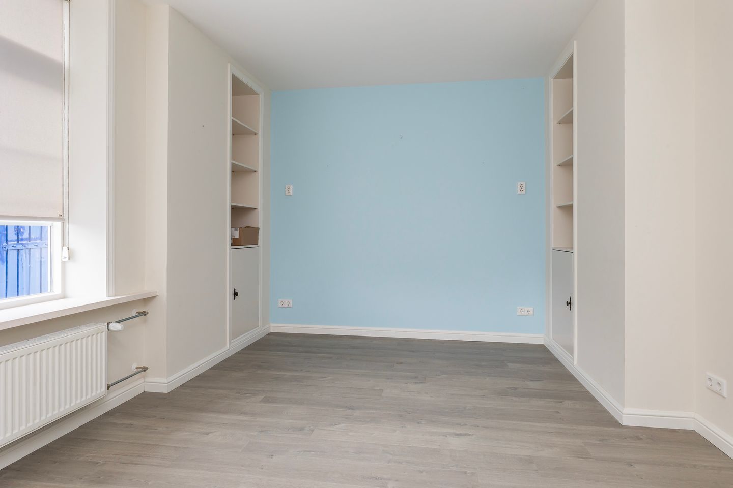 Photo 5 of Molenweg 13