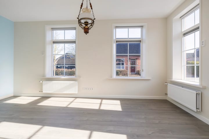 Foto 4 van Molenweg 13