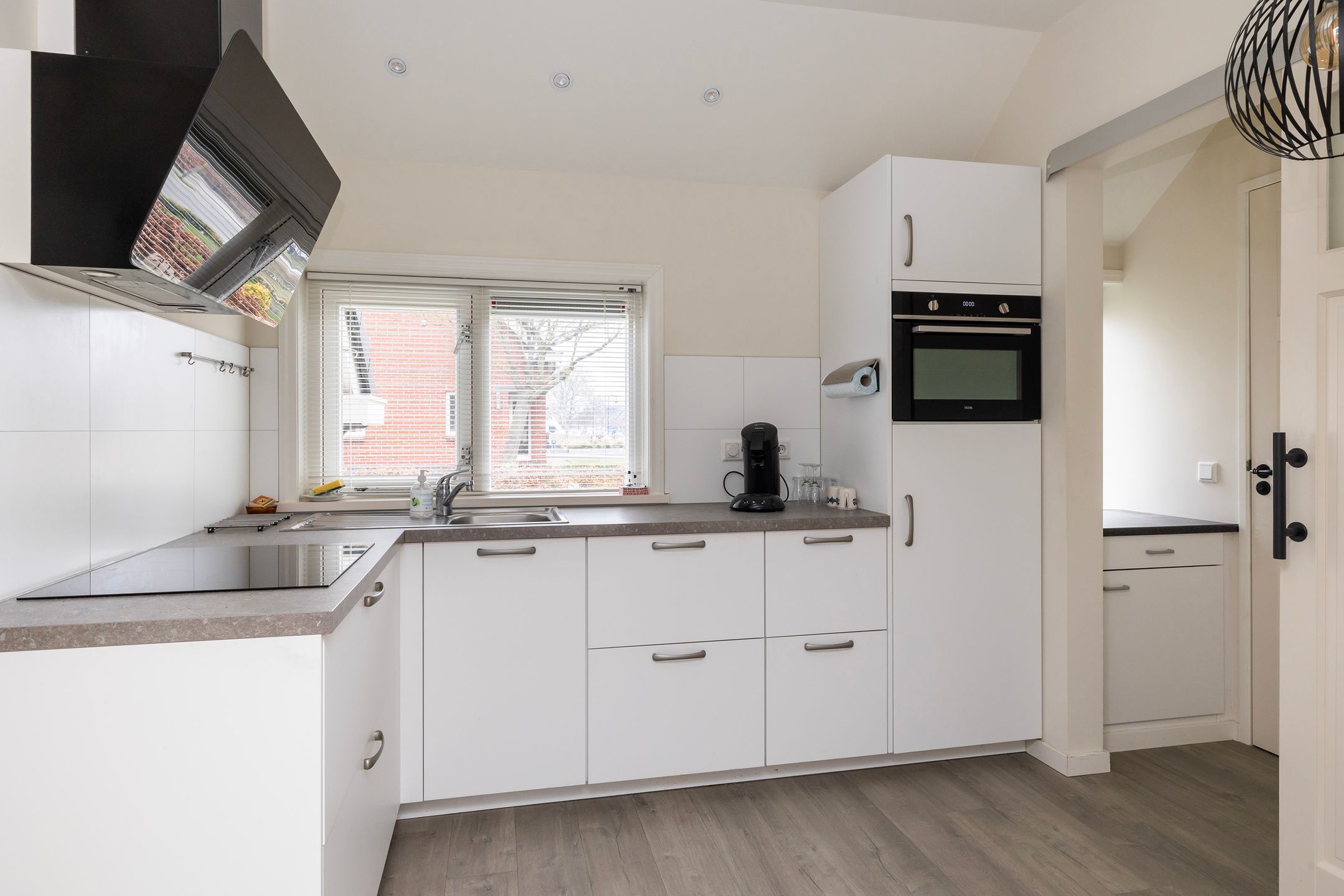 Photo 6 of Molenweg 13