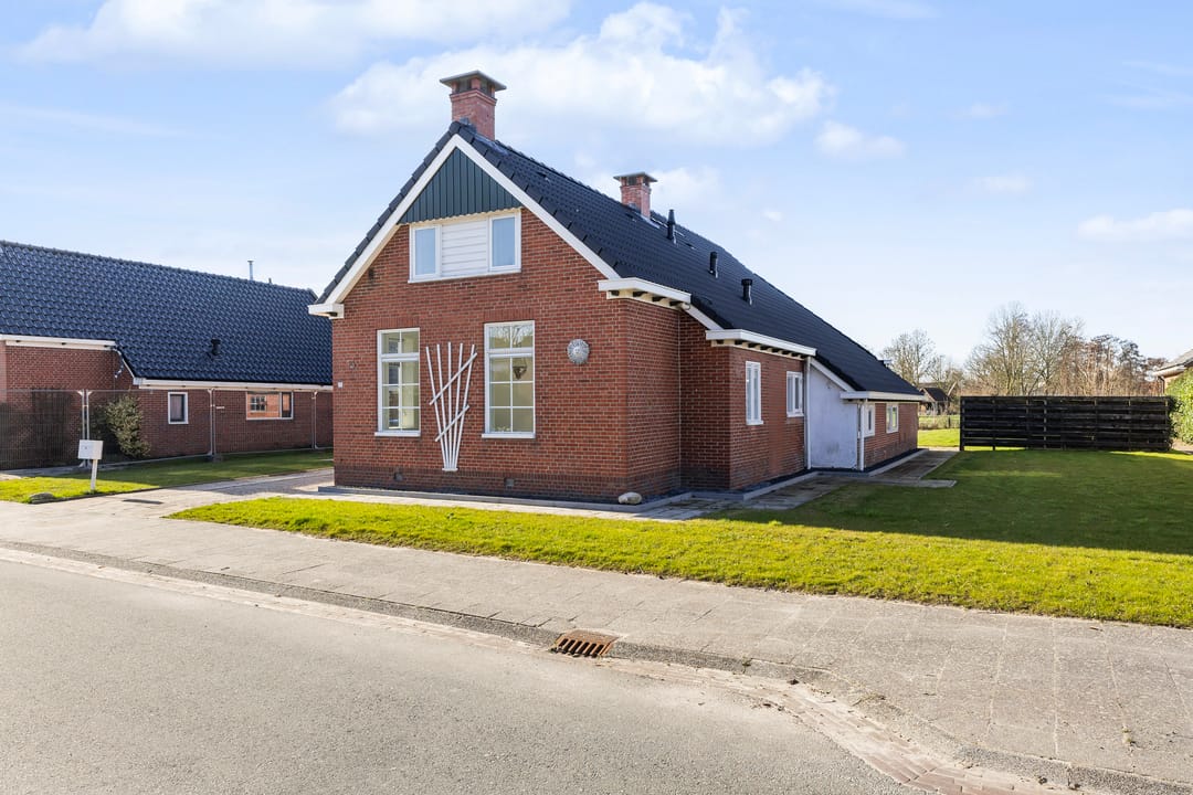 Photo 7 of Molenweg 13