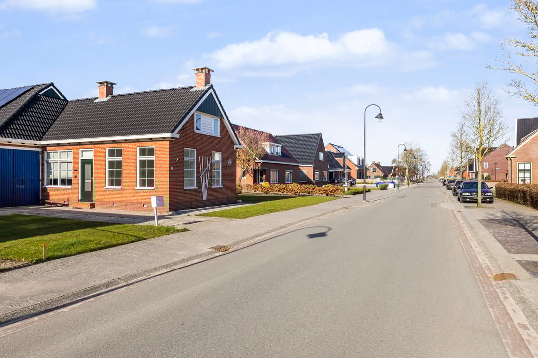 Photo 8 of Molenweg 13