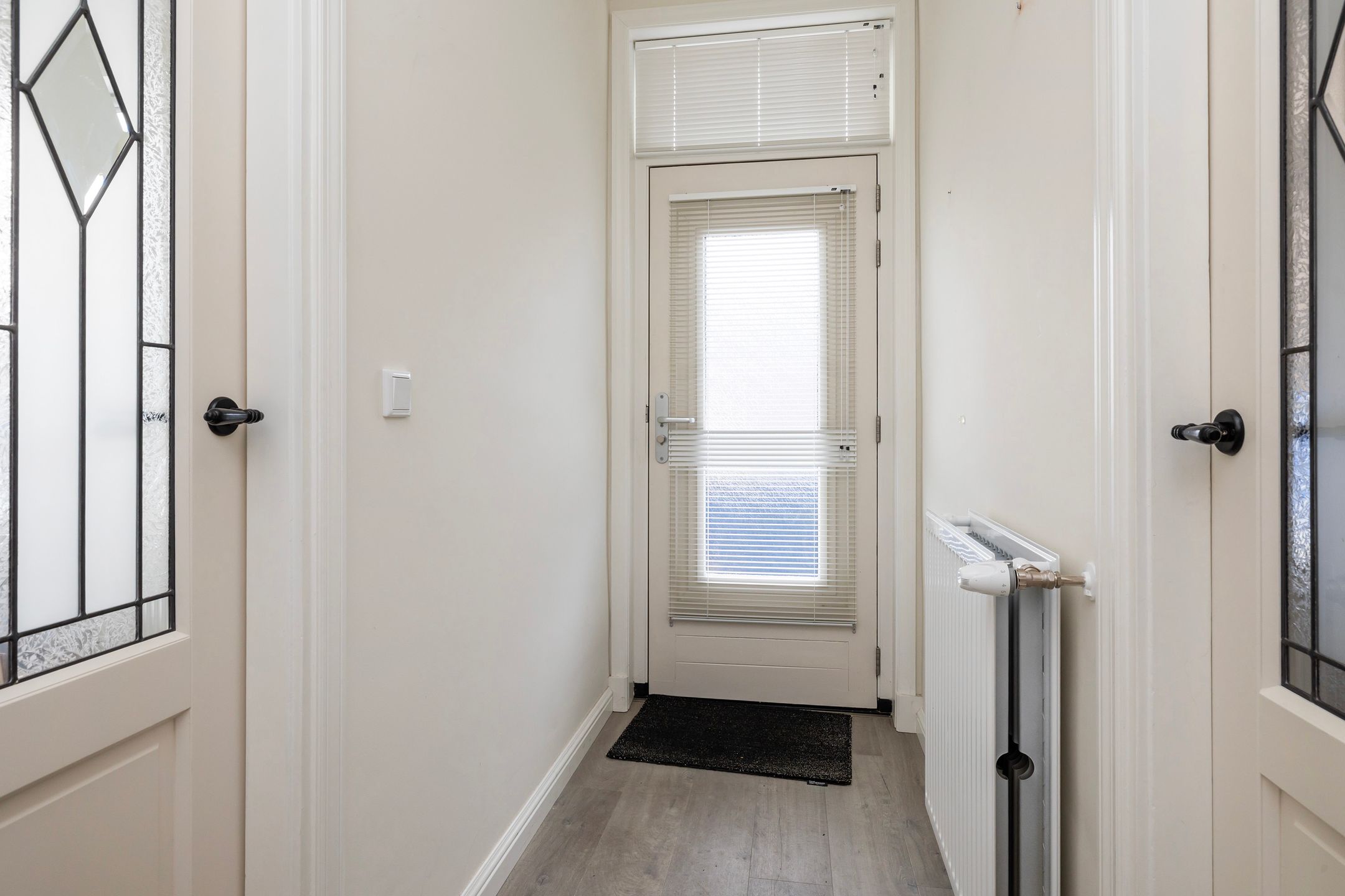 Photo 9 of Molenweg 13