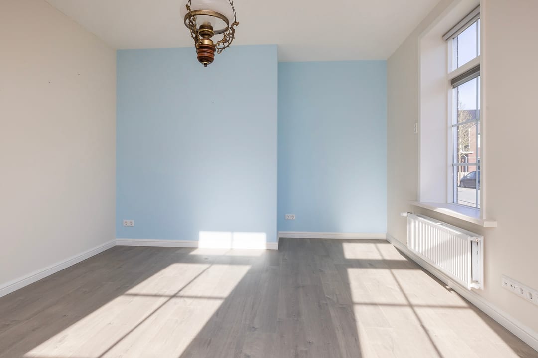 Photo 11 of Molenweg 13