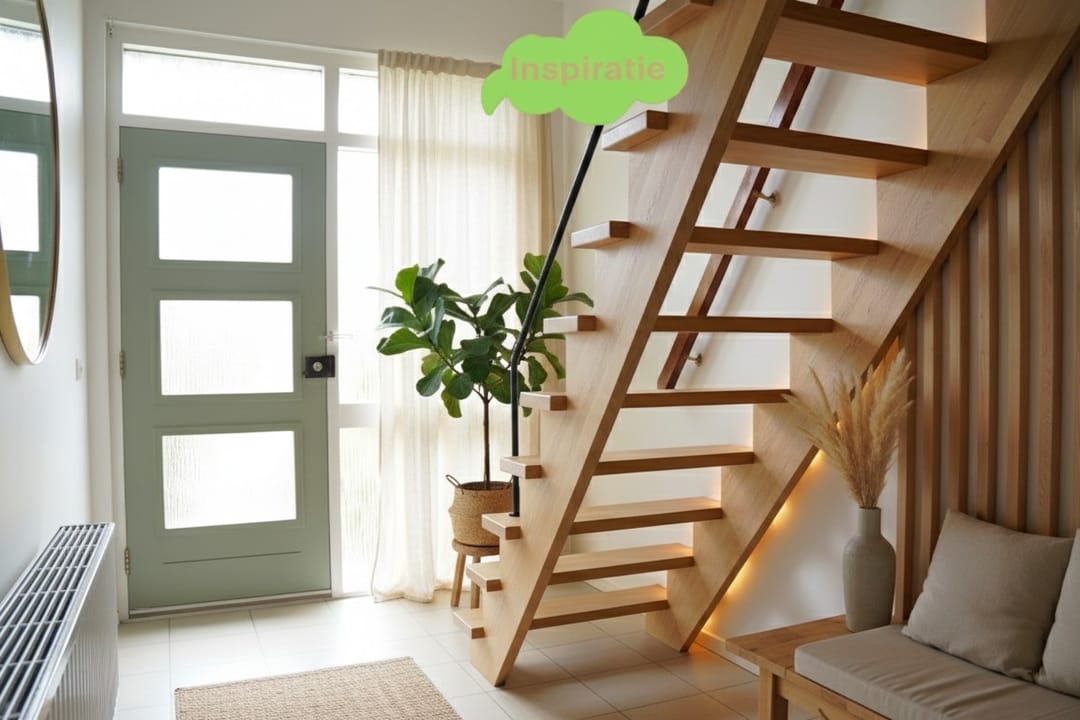 Foto 28 van Hugevlietstraat 12