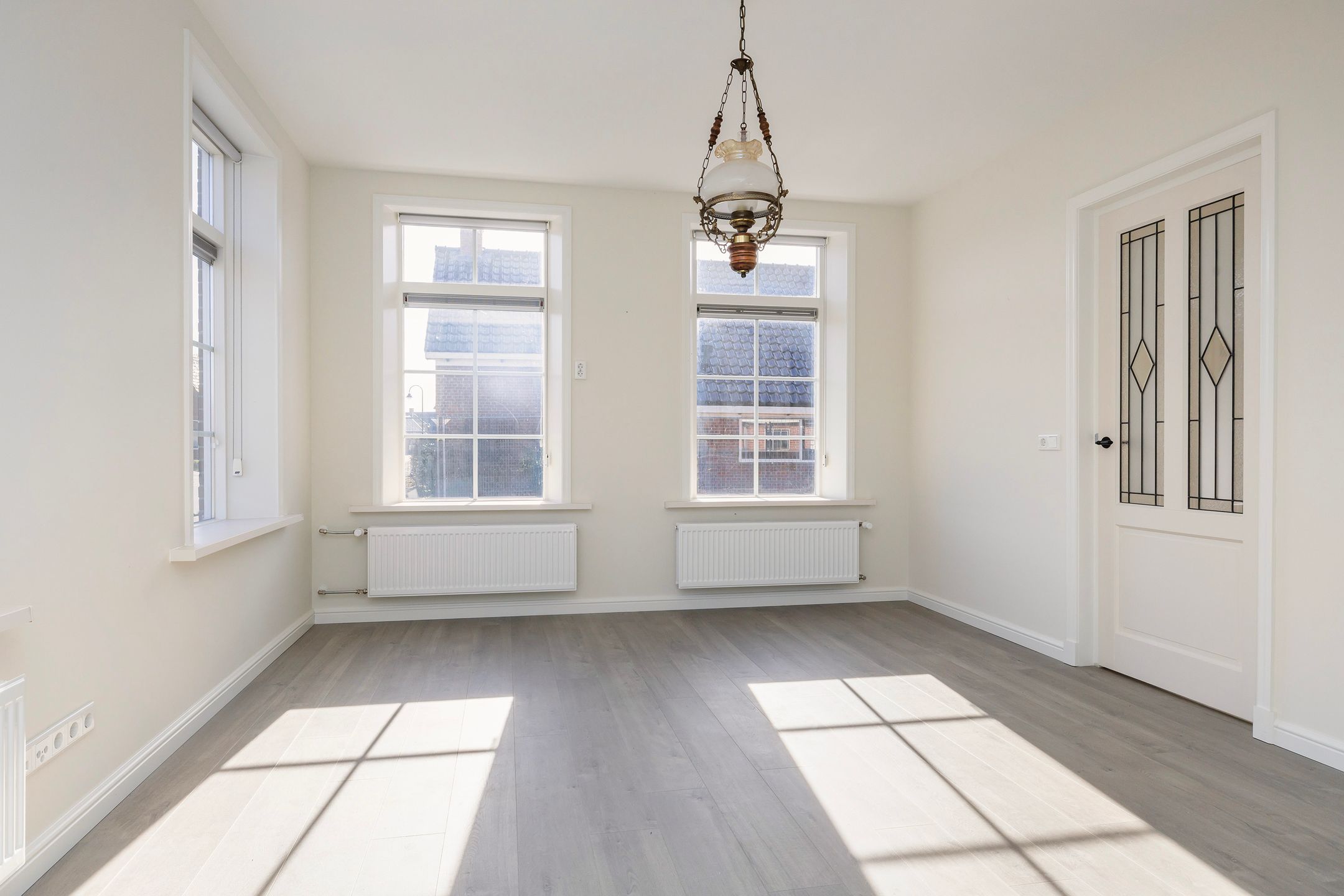 Photo 12 of Molenweg 13