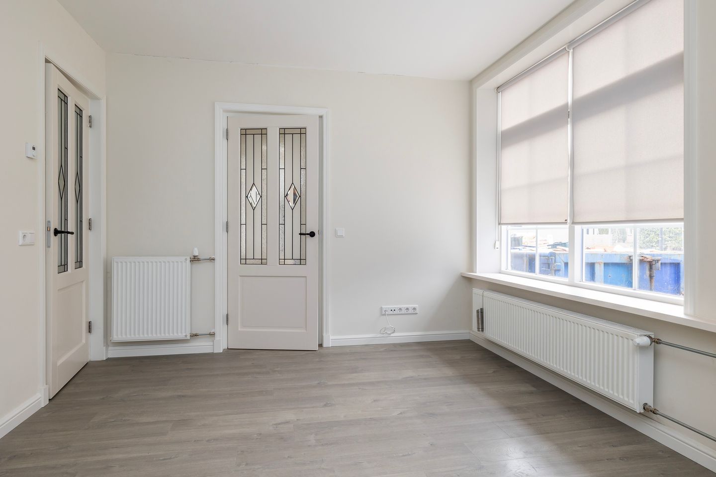 Photo 14 of Molenweg 13