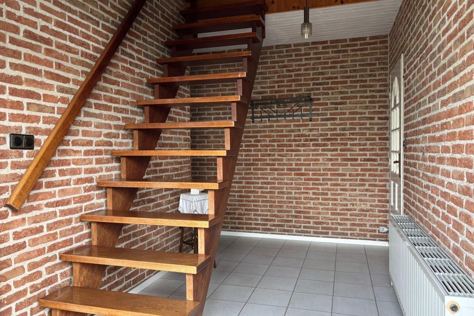 Foto 30 van Hugevlietstraat 12