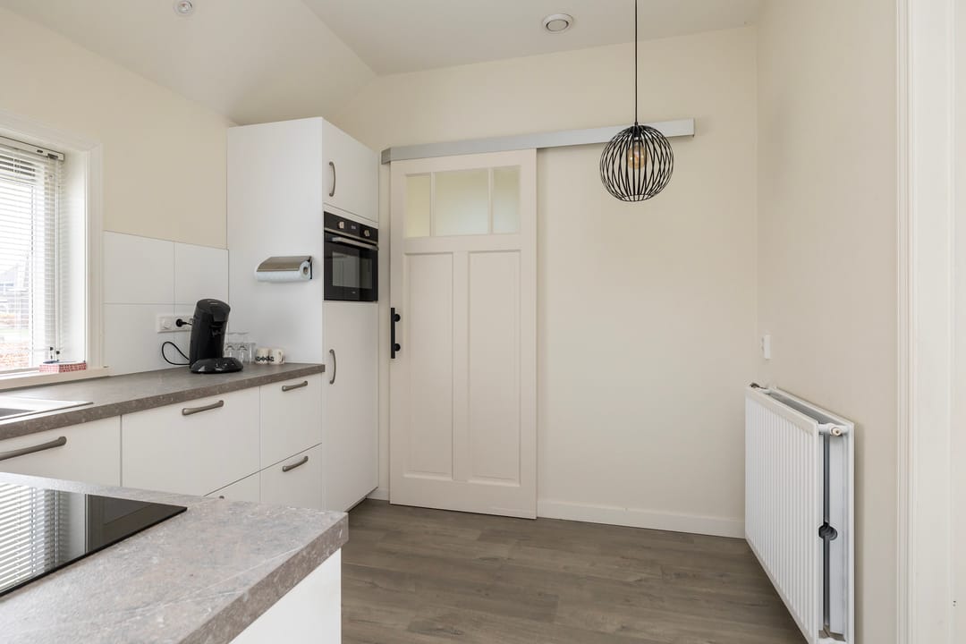 Photo 16 of Molenweg 13