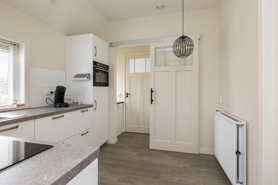 Photo 17 of Molenweg 13