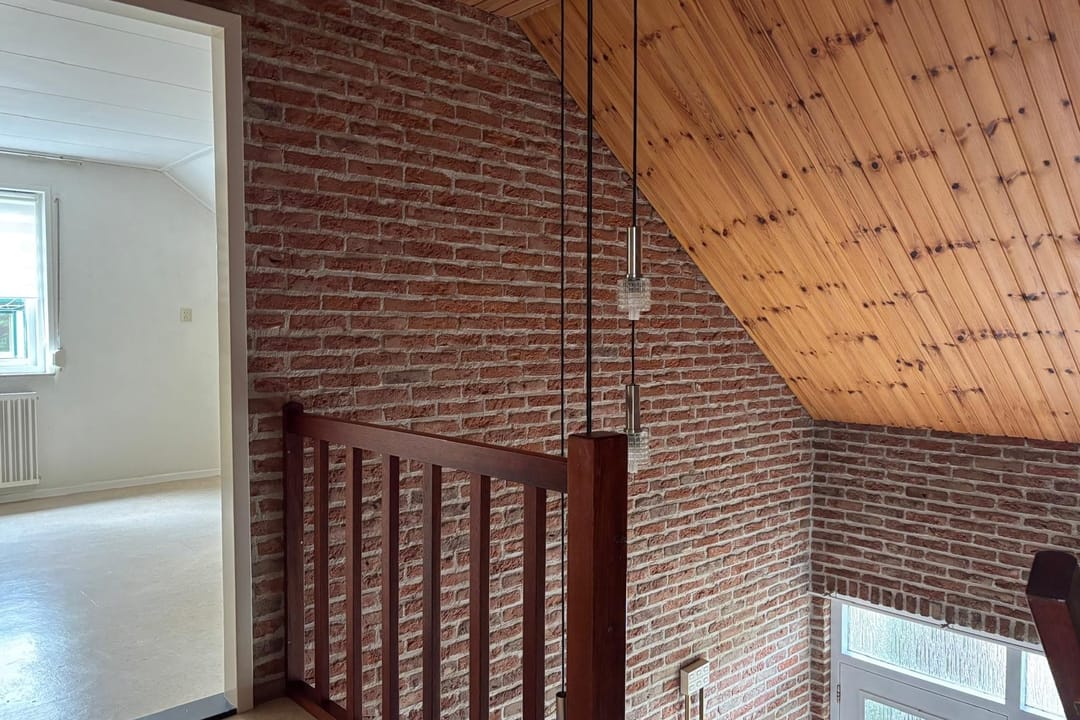 Foto 32 van Hugevlietstraat 12