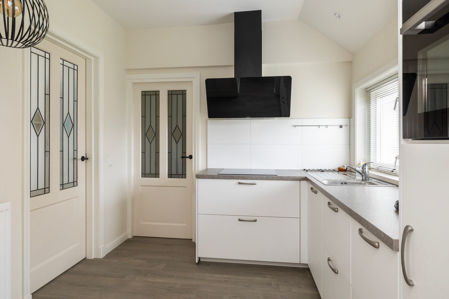 Photo 19 of Molenweg 13