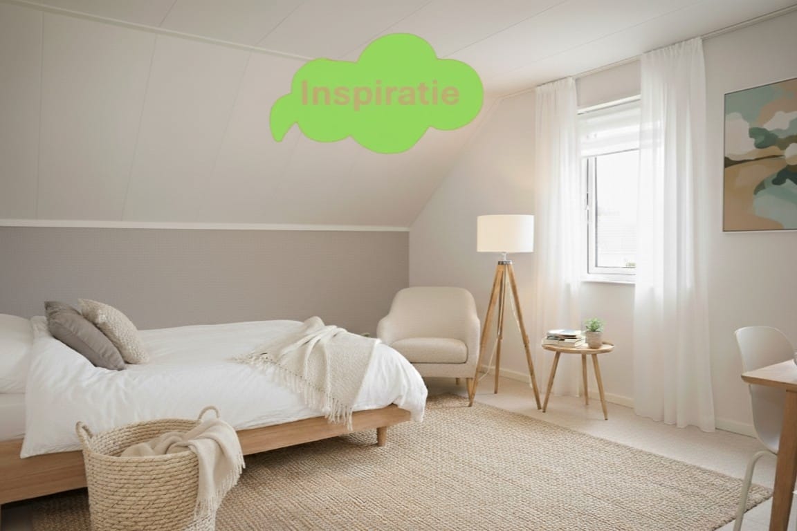 Foto 33 van Hugevlietstraat 12