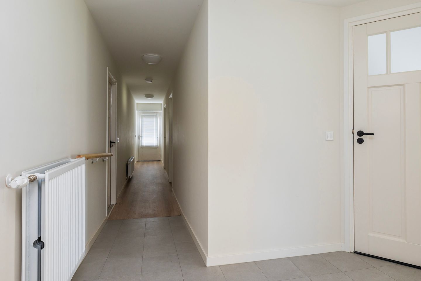 Photo 20 of Molenweg 13