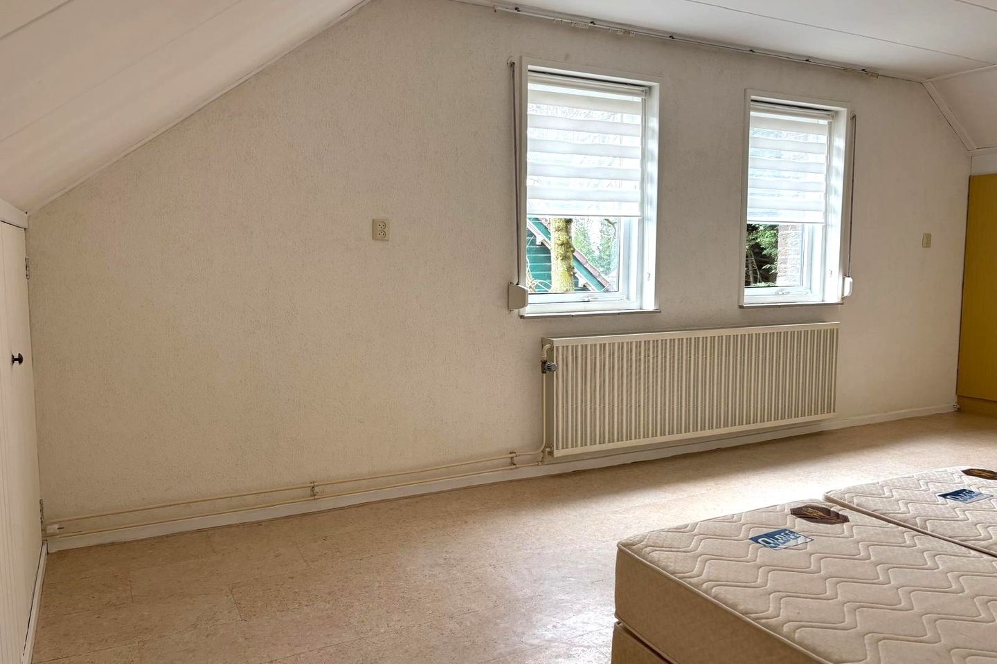 Foto 35 van Hugevlietstraat 12