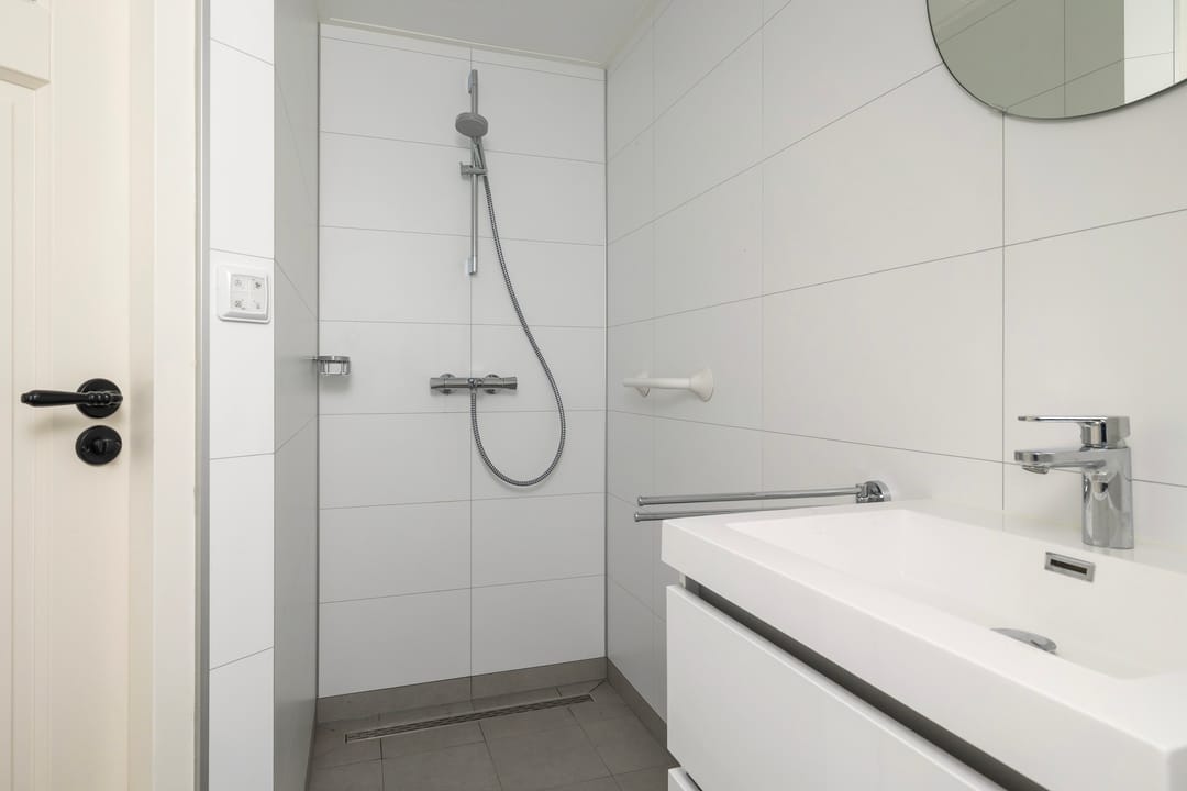 Photo 23 of Molenweg 13