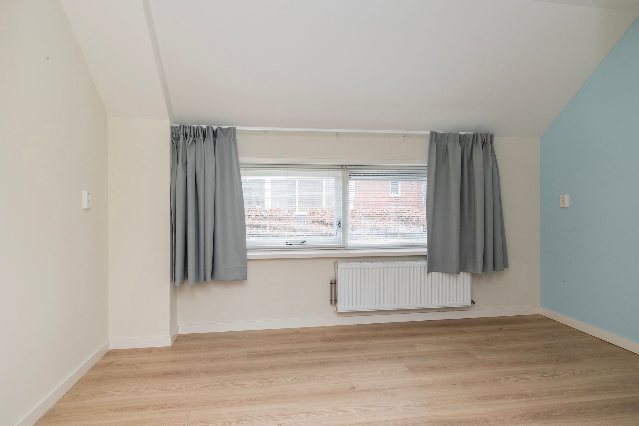 Photo 24 of Molenweg 13