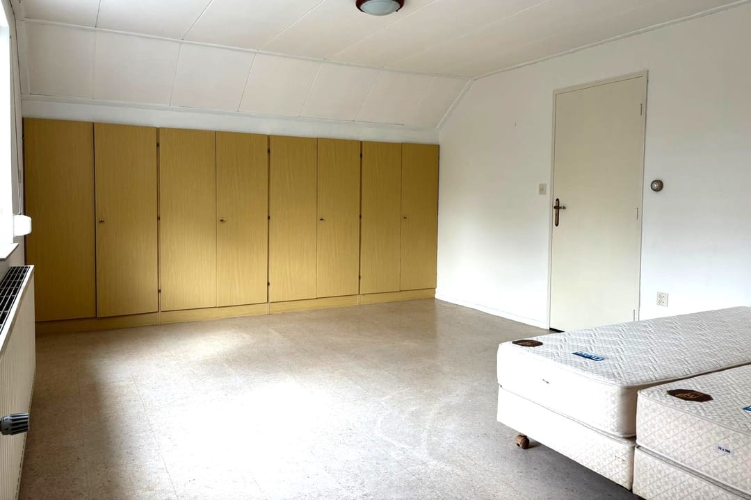 Foto 37 van Hugevlietstraat 12