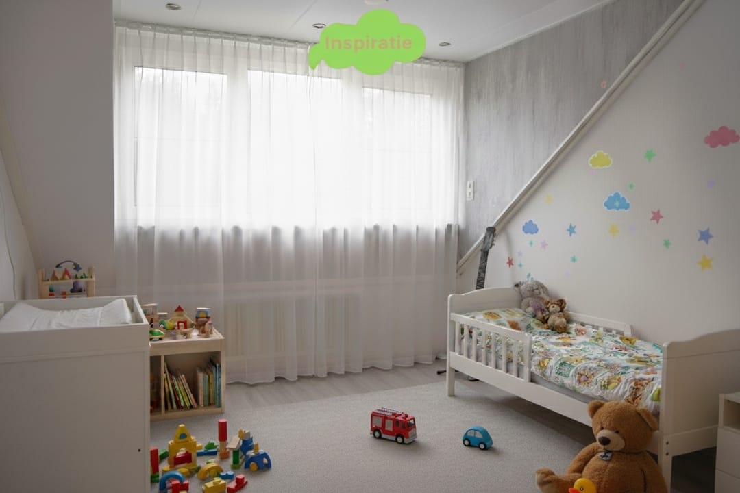 Foto 38 van Hugevlietstraat 12