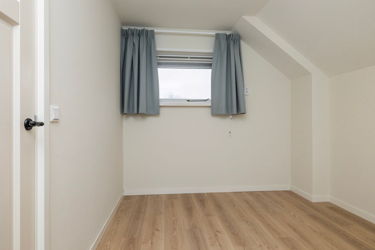 Photo 25 of Molenweg 13