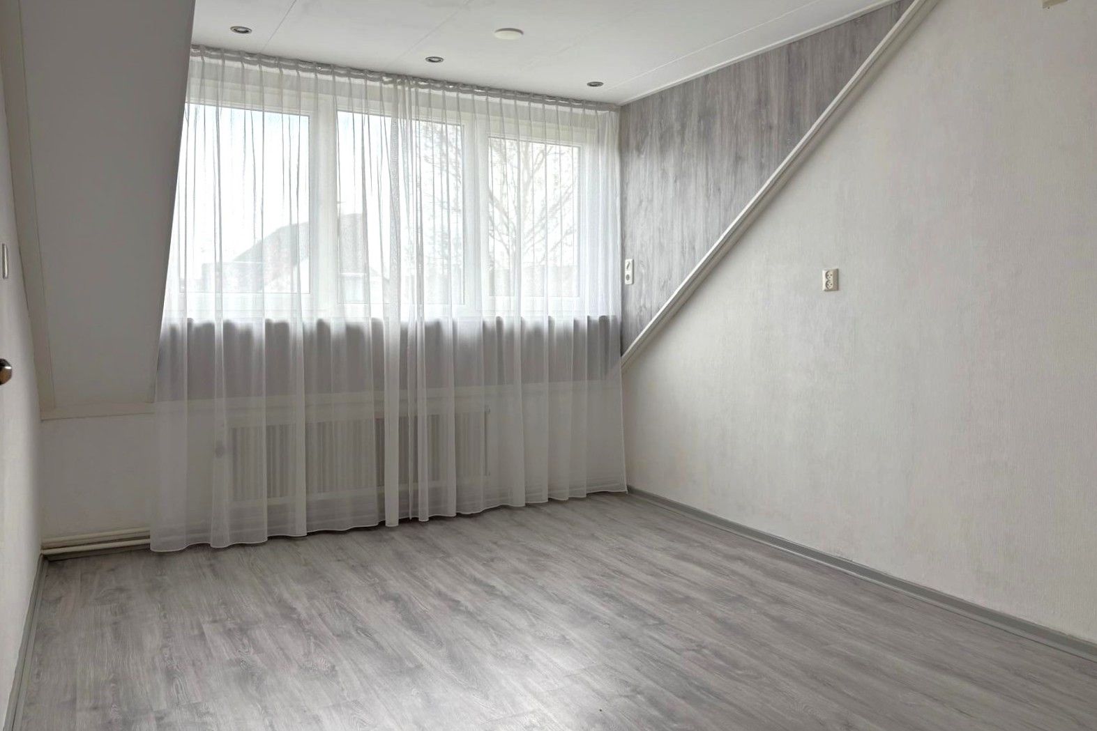 Foto 39 van Hugevlietstraat 12