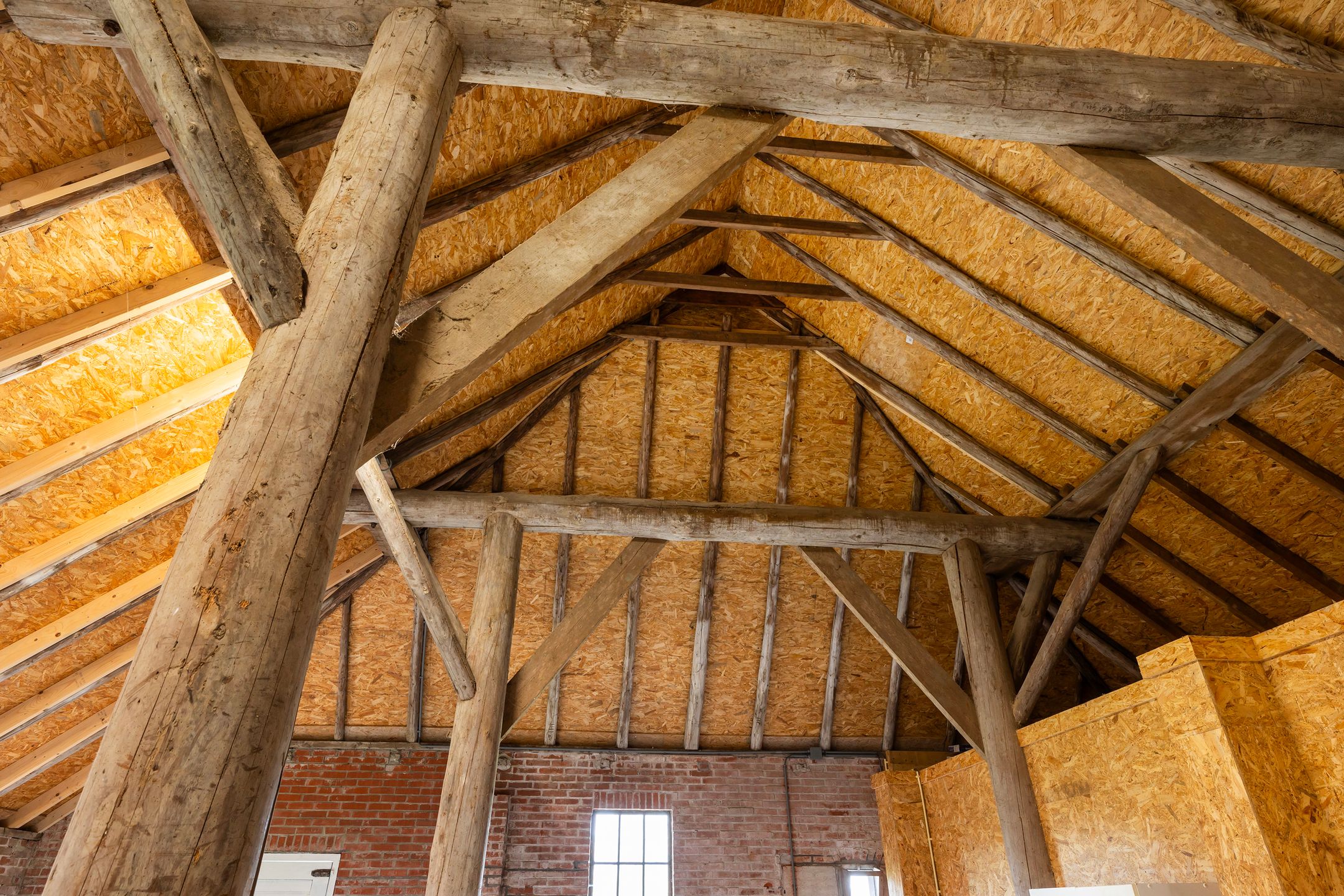 Photo 27 of Molenweg 13