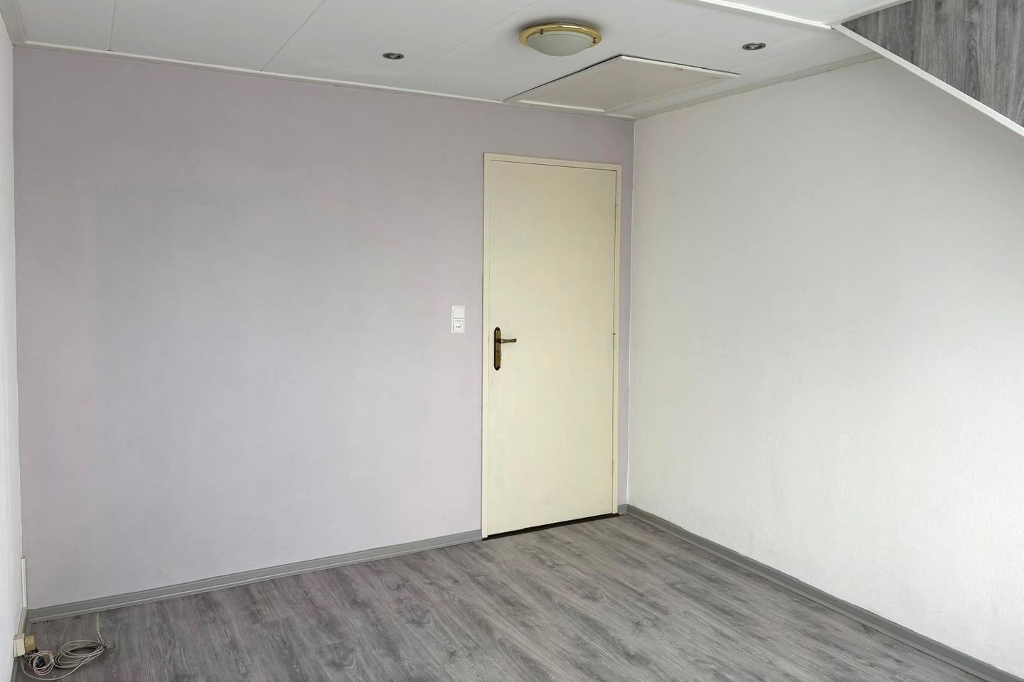 Foto 40 van Hugevlietstraat 12