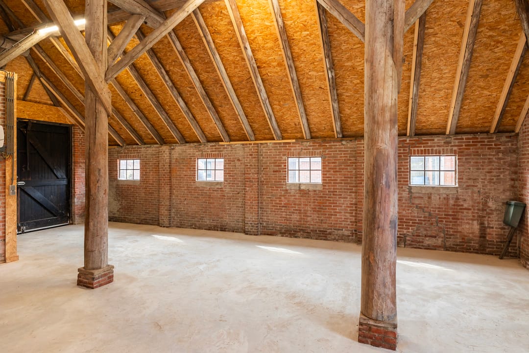 Photo 28 of Molenweg 13