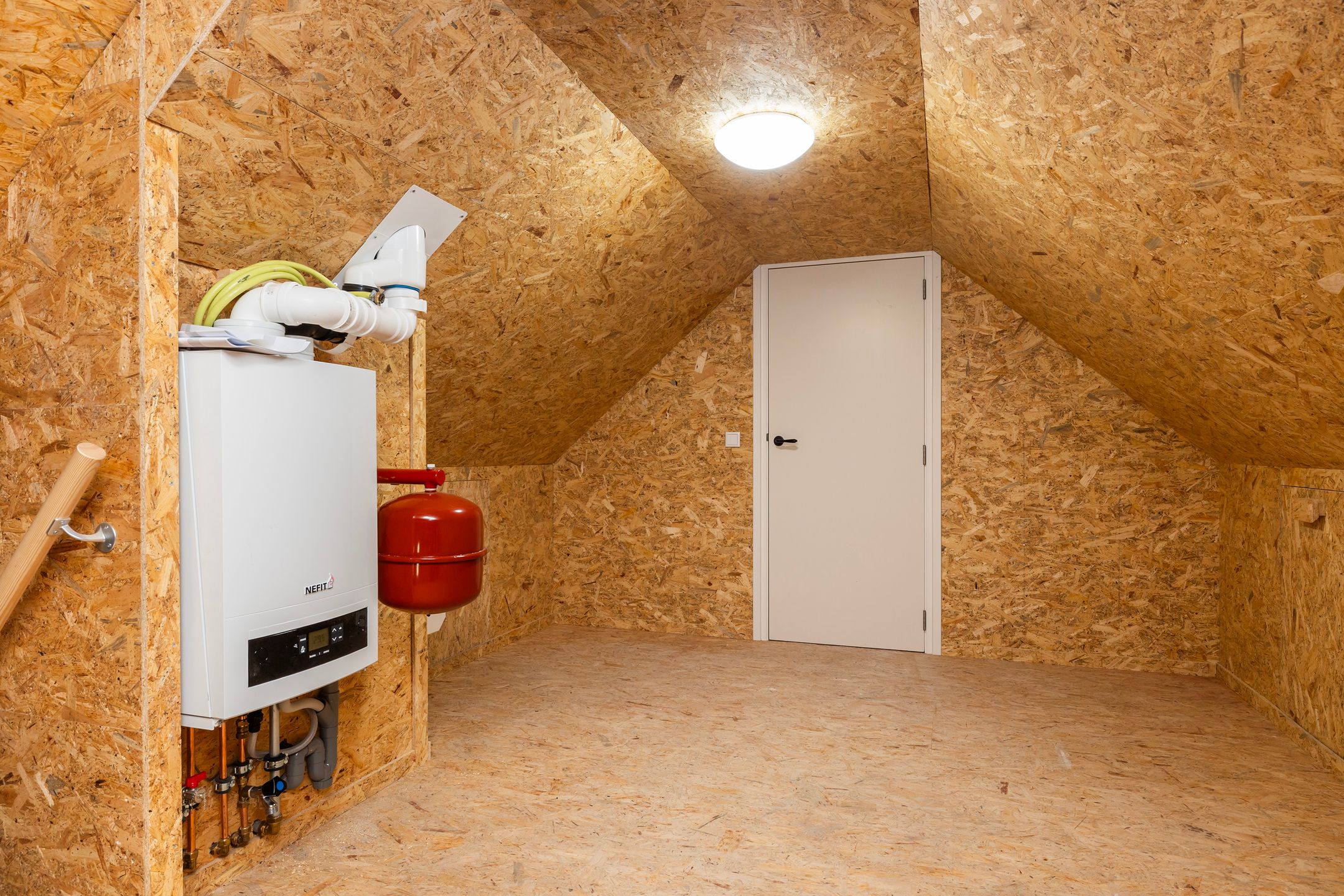 Photo 30 of Molenweg 13