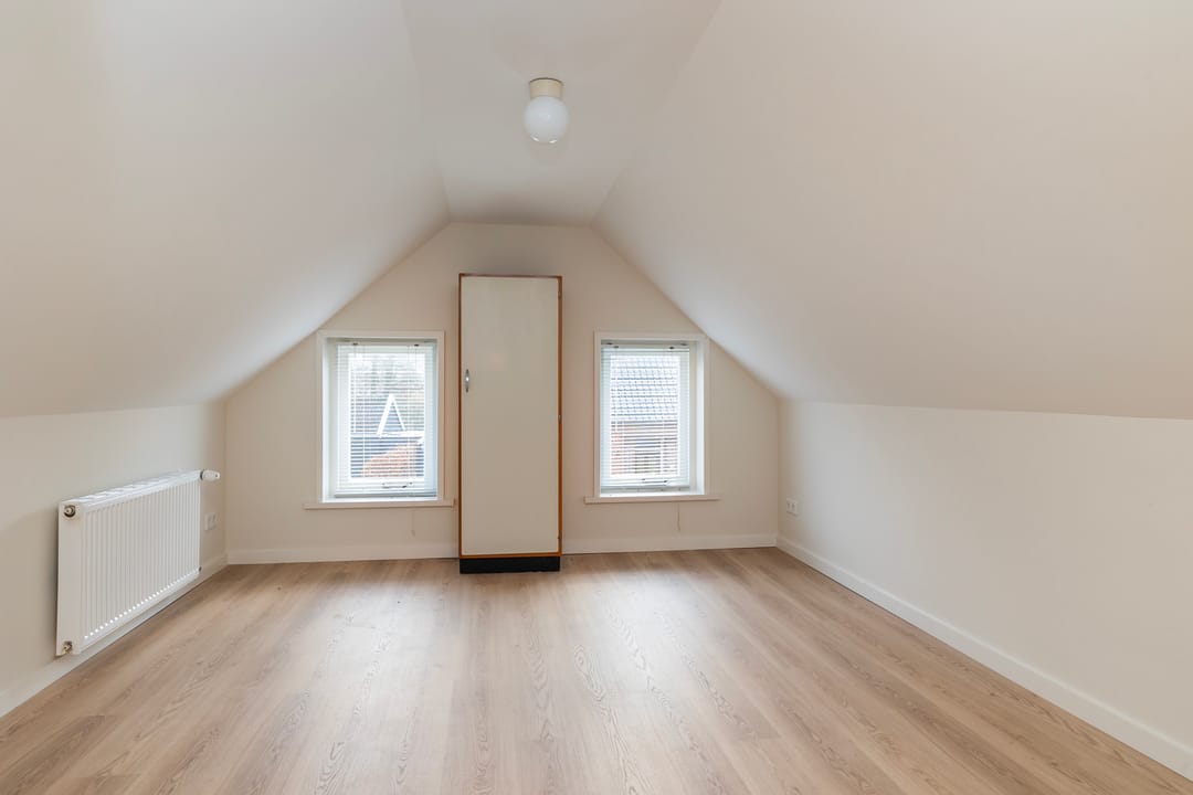 Photo 31 of Molenweg 13