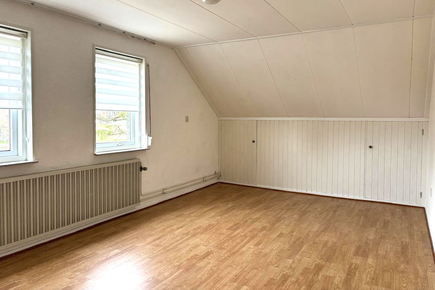 Foto 44 van Hugevlietstraat 12