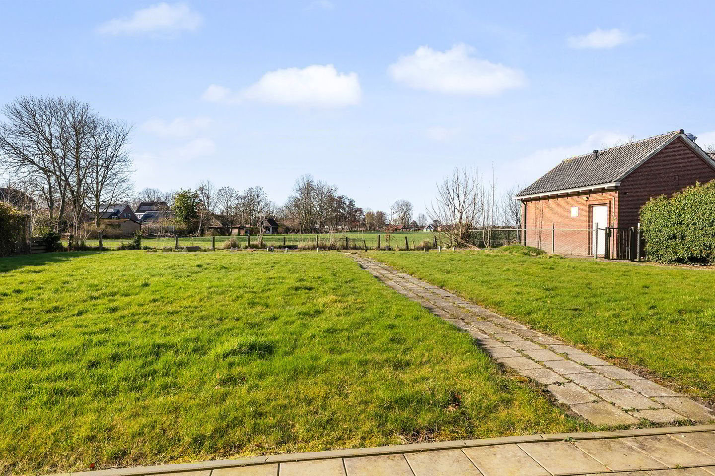 Photo 34 of Molenweg 13