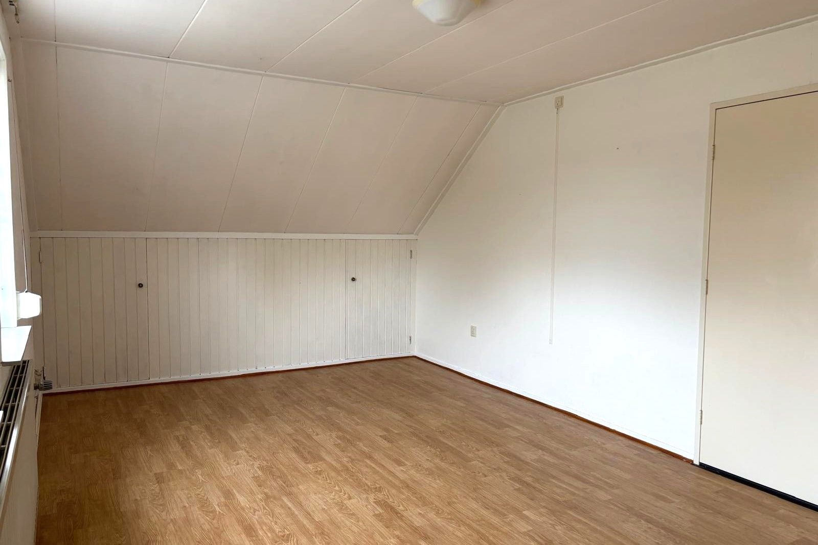 Foto 45 van Hugevlietstraat 12